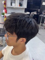 -工匠