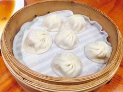 -鼎泰丰(新港中心店)