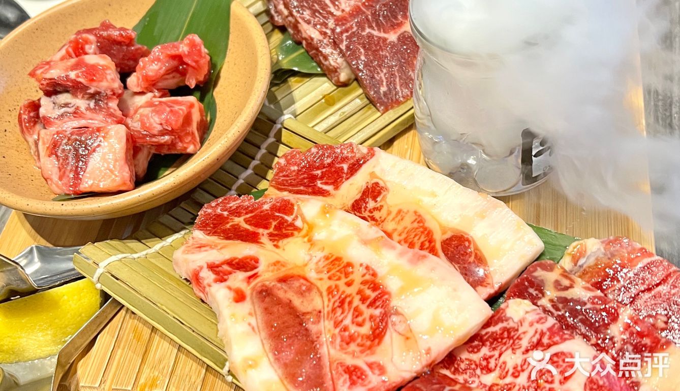 不知道怎么点的小伙伴直接点这个套餐就没错了