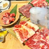 不知道怎么点的小伙伴直接点这个套餐就没错了