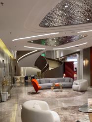 -深圳米兰柏羽医疗美容医院