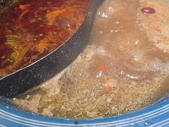 -王歘歘·chuǎ火锅(五道营店)