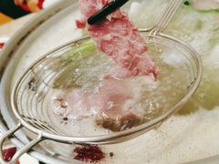 -伟记牛肉(金鸿公路店)