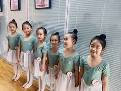 -快乐琴弦音乐舞蹈艺术教育中心(马连道校区)