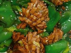 -好灶头妈妈菜·柴火灶台鱼·千岛湖土菜地标美食