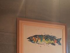 -千代武日本料理(爱建店)