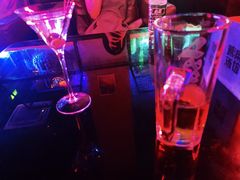 -贰麻酒馆(1912店)