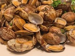 -映像威海·海鲜味道(市区店)