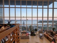 -朵云书院(滴水湖店)