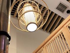 -龍二烧肉酒场(九亭店)