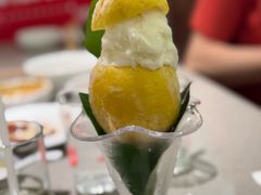 -海底捞火锅(壹悦城店)
