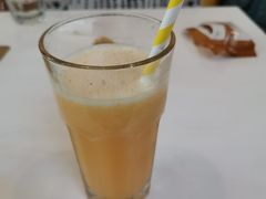 -五进制 Coffee Shop