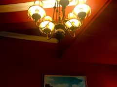 -娜娜度假小旅馆