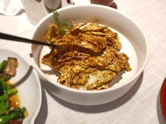 -大鸭梨烤鸭·北京菜(南小街/南苑店)