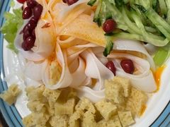 -秦九和(凯德广场店)