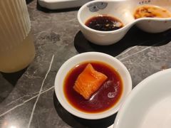 -1718海鲜姿造(苏宁宴请臻选店)