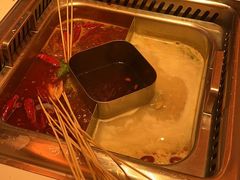 -串一火锅(赛格国际购物中心店)
