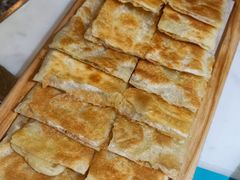 -青花椒花椒鱼(合生汇店)