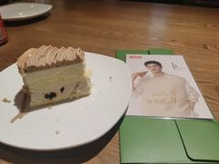 -棒约翰比萨·意面(古墩路店)