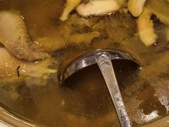 -虹迎轩·中餐厅(虹桥迎宾馆店)