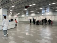 -上海市徐汇区口腔医院