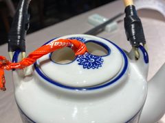 -孔乙己酒家(虹桥路店)