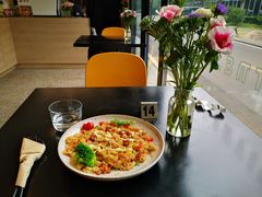 -DOS道肆(恒通国际创新园集装箱店)