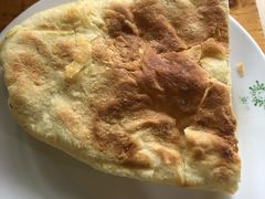 -呼市烧麦羊杂(幸福路店)