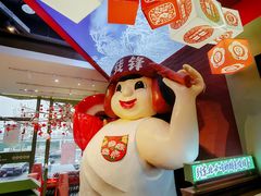 -钱锋炭缸烧烤(南湖大路总店)
