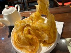 -老厨家(中央大街西七道街店)