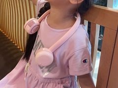 -月星环球港赢在起点早教中心·亲子托班早教体验课儿童兴趣班逻辑思维专注力幼小衔接(普陀中心)