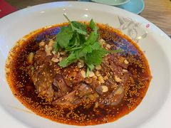 -鸡毛店·川菜(双楠店)