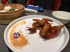 -粤凤佬