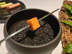 -翡翠36餐厅(浦东香格里拉店)