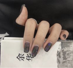 -午后美甲美睫生活馆