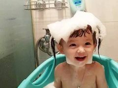 -非遗·爱西干面(小公园总店)