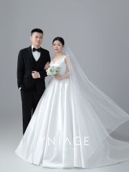 -鱼映像摄影·珍藏级影像品牌