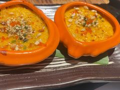 -匠和风精致料理(成都龙湖滨江天街店)