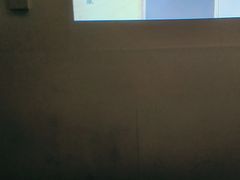 -北里·4k影院式足疗SPA馆(观音桥店)