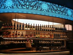 大堂-凤凰湘语·湘粤鲜融(浦东旗舰店)