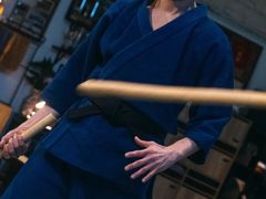 -百美汇影城(LUXE嘉里中心店)