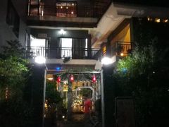 门面-阿多私房菜(顺德店)