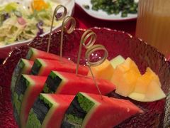 -百富源·海鲜辽菜(浑河堡店)