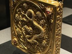 -上海观复博物馆