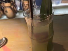 -GOEN·缘