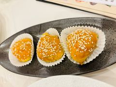-翠园(北京王府中环店)