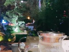 -宴南庭·闽味私房菜