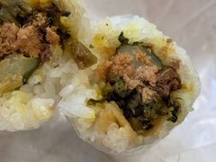 -厝内小眷村(西单大悦城店)