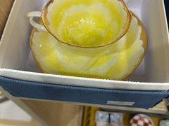 -万润国际酒店用品市场