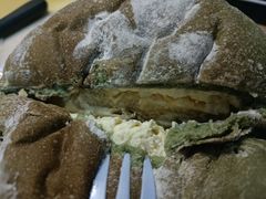 -七叔是岛民(花基新村店)